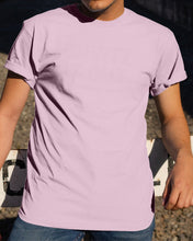 Load image into Gallery viewer, I Was Born In April My Scars Tell Me A Story Trending Guys Tee