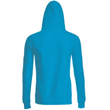 Load image into Gallery viewer, Deadpool I Almost Had To Socialize Gift For Fans Hoodie