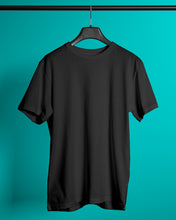 Load image into Gallery viewer, I Believe There Are Angels Among Us Unique Custom Design Guys Tee