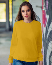 Load image into Gallery viewer, Daughter's Best Friend Son's Best Partner Birthday Gift For Dad Sweatshirt