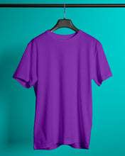 Load image into Gallery viewer, I Believe There Are Angels Among Us Unique Custom Design Guys Tee