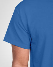 Load image into Gallery viewer, I'm A Biker Not your Next Road Kill Gift For Biker Guys Tee