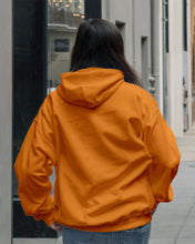 Load image into Gallery viewer, Giving For Dad Let You Know You're Appreciated Custom Design Hoodie