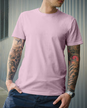Load image into Gallery viewer, Daughter's Best Friend Son's Best Partner Birthday Gift For Dad Guys Tee