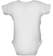 Load image into Gallery viewer, Eff You See Kay Why Oh You Llama Special Custom Design Baby Onesie