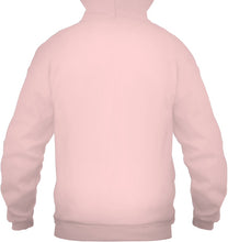 Load image into Gallery viewer, I'd End Up Marrying A Perfect Freakin' Hairstylist Custom Design Gift For Friends Hoodie