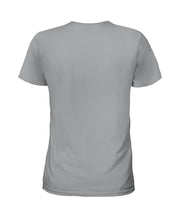 Load image into Gallery viewer, They Are A Reminder Of Time When Life Try To Break Me Gift For March Men Ladies Tee
