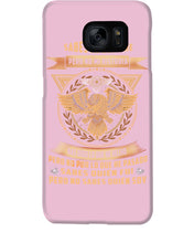 Load image into Gallery viewer, Birthday Meaningful Gift Las Levendas Nacen En Octubre Phone case