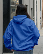 Load image into Gallery viewer, Daughter In Law's Best Friend Son's Best Partner In Crime Gift For Mom In Law Hoodie