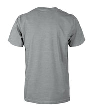 Load image into Gallery viewer, Legends Football Players Gift For Fans Guys Tee