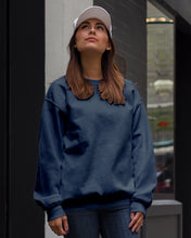Load image into Gallery viewer, I Believe There Are Angels Among Us Unique Custom Design Sweatshirt