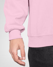 Load image into Gallery viewer, April Birthday Girl The One Where I Was Quarantined 2020 Sweatshirt