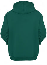 Load image into Gallery viewer, I Go Fishing To Keep Calm Gift For Fishing Lovers Hoodie