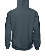 Load image into Gallery viewer, They Are A Reminder Of Time When Life Try To Break Me Gift For March Men Hoodie