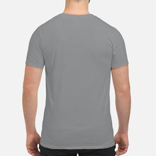 Load image into Gallery viewer, All I Need IS Love And A Camera And A Dog Gift For Dog Lovers Guys V-Neck