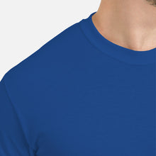 Load image into Gallery viewer, Father And Son Best Friends Forever Gift For Son Guys Tee