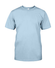 Load image into Gallery viewer, I'm A Biker Not your Next Road Kill Gift For Biker Guys Tee