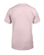 Load image into Gallery viewer, If I'm Drunk It's My Camping Friends' Fault Gift For Friends Who Loves Camping Guys Tee