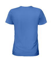 Load image into Gallery viewer, They Are A Reminder Of Time When Life Try To Break Me Gift For March Men Ladies Tee