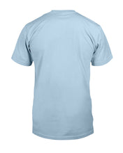 Load image into Gallery viewer, They Are A Reminder Of Time When Life Try To Break Me Gift For March Men Guys Tee