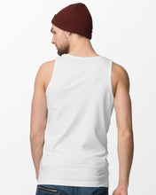 Load image into Gallery viewer, Daughter's Best Friend Son's Partner In Crime Special Custom Design Unisex Tank Top