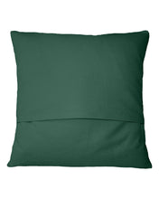 Load image into Gallery viewer, Australian Girl My Face Definitely Will Say It For Personalized Nation Gift Pillow Cover