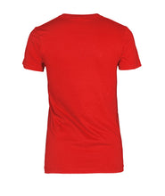 Load image into Gallery viewer, Legends Football Players Gift For Fans Ladies Tee