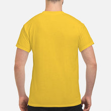 Load image into Gallery viewer, All I Need IS Love And A Camera And A Dog Gift For Dog Lovers Guys Tee