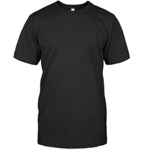 Load image into Gallery viewer, Jerk On One End Of The Line Fishing Gift Guys Tee