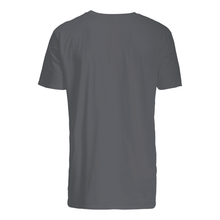 Load image into Gallery viewer, Deadpool I Almost Had To Socialize Gift For Fans Guys Tee