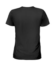 Load image into Gallery viewer, They Are A Reminder Of Time When Life Try To Break Me Gift For March Men Ladies Tee