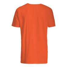 Load image into Gallery viewer, All I Need IS Love And A Camera And A Dog Gift For Dog Lovers Guys Tee