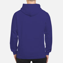 Load image into Gallery viewer, Father And Son Best Friends Forever Gift For Son Hoodie