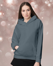 Load image into Gallery viewer, Daughter's Best Friend Son's Best Partner Birthday Gift For Dad Hoodie