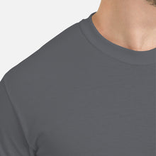 Load image into Gallery viewer, Father And Son Best Friends Forever Gift For Son Guys Tee