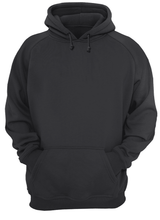Load image into Gallery viewer, Father And Daughter Always Heart To Heart Gift For Dad Hoodie