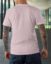 Load image into Gallery viewer, If I'm Drunk It's My Camping Friends' Fault Gift For Friends Who Loves Camping Guys Tee