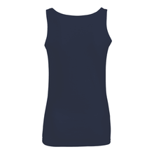 Load image into Gallery viewer, Deadpool I Almost Had To Socialize Gift For Fans Ladies Flowy Tank