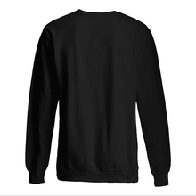 Load image into Gallery viewer, Deadpool I Almost Had To Socialize Gift For Fans Sweatshirt