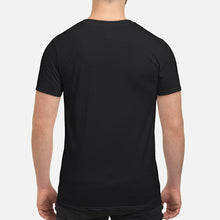 Load image into Gallery viewer, Deadpool I Almost Had To Socialize Gift For Fans Guys V-Neck