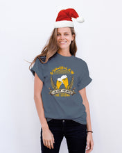 Load image into Gallery viewer, Beer Day Funny Gift For Son-In-Law The Man The Myth The Legend Guys Tee