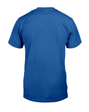 Load image into Gallery viewer, They Are A Reminder Of Time When Life Try To Break Me Gift For March Men Guys Tee