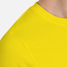 Load image into Gallery viewer, Deadpool I Almost Had To Socialize Gift For Fans Sweatshirt