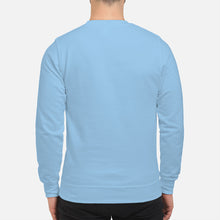 Load image into Gallery viewer, Deadpool I Almost Had To Socialize Gift For Fans Sweatshirt