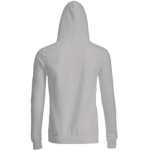 Load image into Gallery viewer, Don't Scare Me I Fart Easily Gift For Dog Lovers Hoodie
