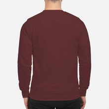 Load image into Gallery viewer, Father And Son Best Friends Forever Gift For Son Sweatshirt