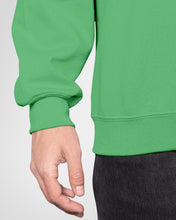 Load image into Gallery viewer, April Birthday Girl The One Where I Was Quarantined 2020 Sweatshirt