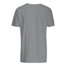 Load image into Gallery viewer, All I Need IS Love And A Camera And A Dog Gift For Dog Lovers Guys Tee