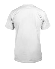 Load image into Gallery viewer, 55th Birthday Gift 2020 Quarantined Unique Custom Design Guys Tee