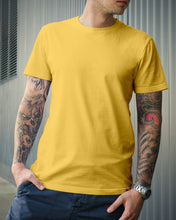 Load image into Gallery viewer, Daughter's Best Friend Son's Best Partner Birthday Gift For Dad Guys Tee
